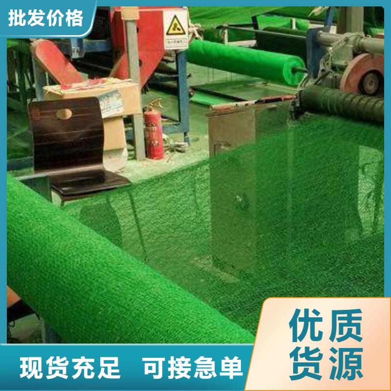 三维植被网水泥化粪池今日新品