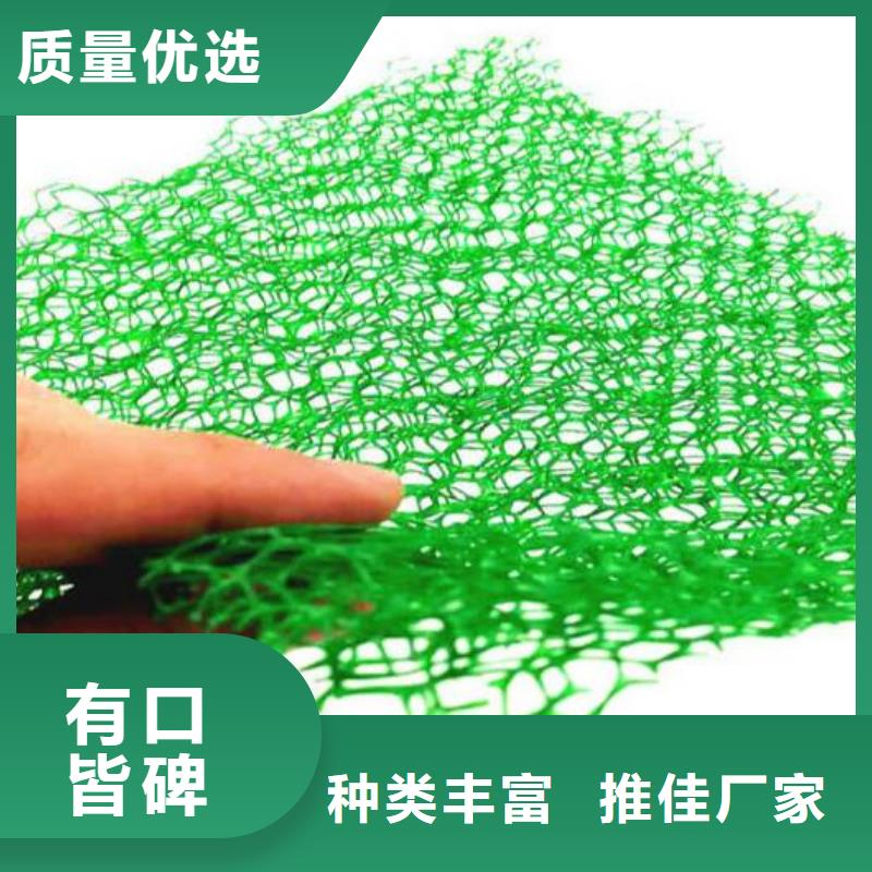 水泥化粪池-视频-水泥化粪池_直辖重庆市市场覆盖巫溪|潼南|渝北|城口等