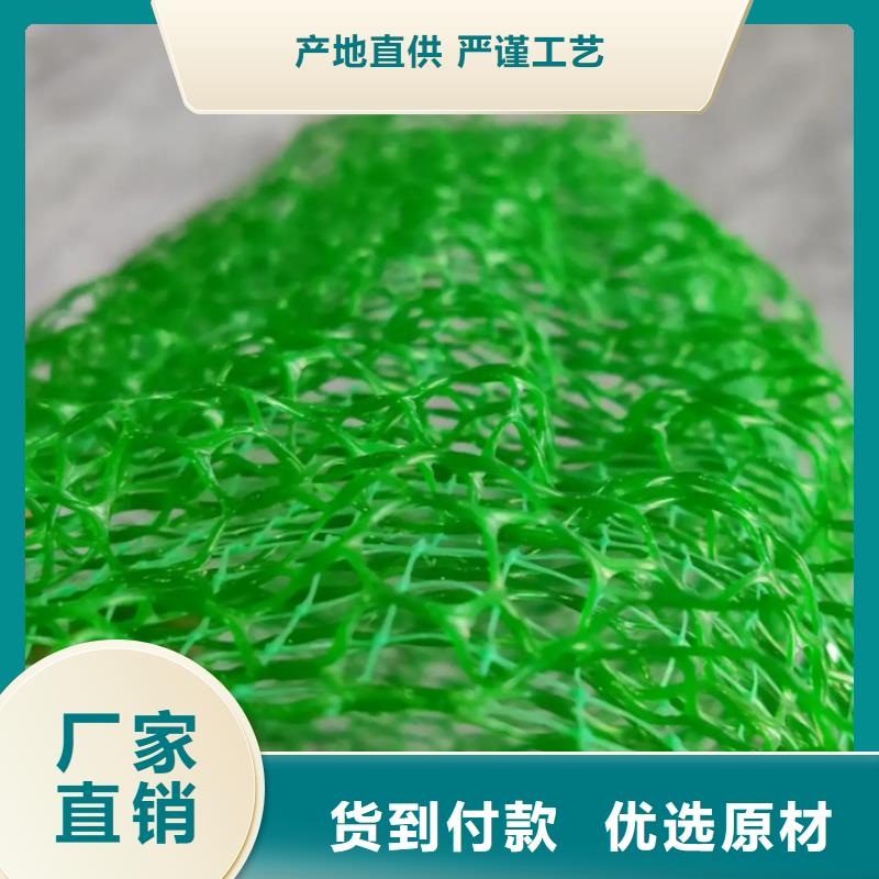 水泥化粪池视频-水泥化粪池-辽宁省大连市(周边)厂家-瓦房店|长海|辽阳|葫芦岛|抚顺|锦州|阜新