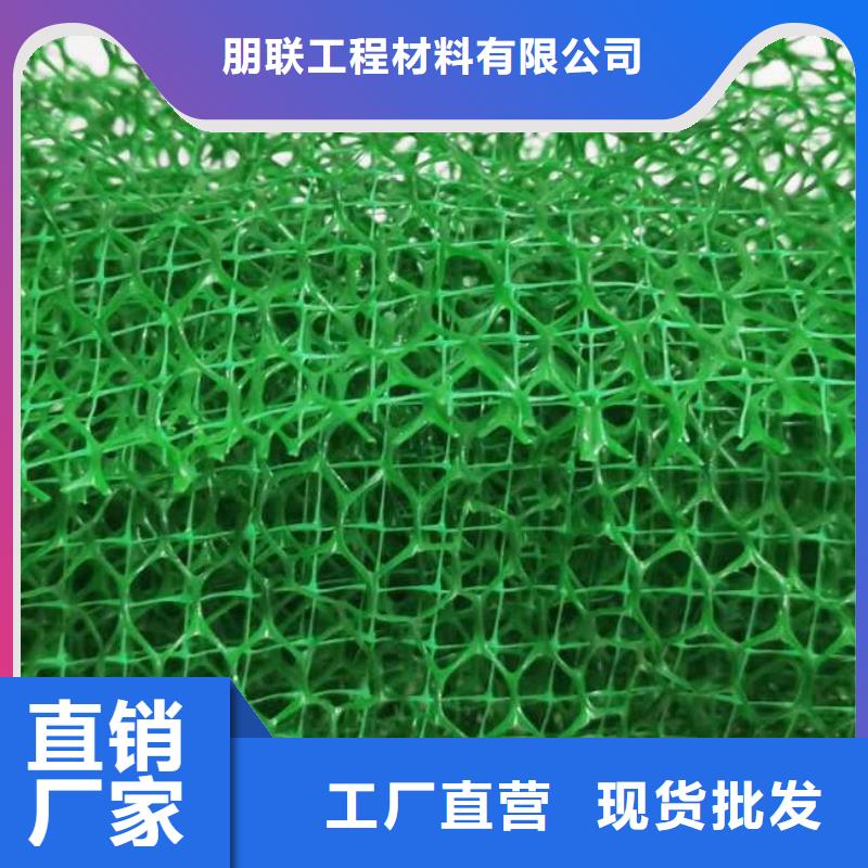 水泥化粪池-视频-水泥化粪池_直辖重庆市市场覆盖巫溪|潼南|渝北|城口等