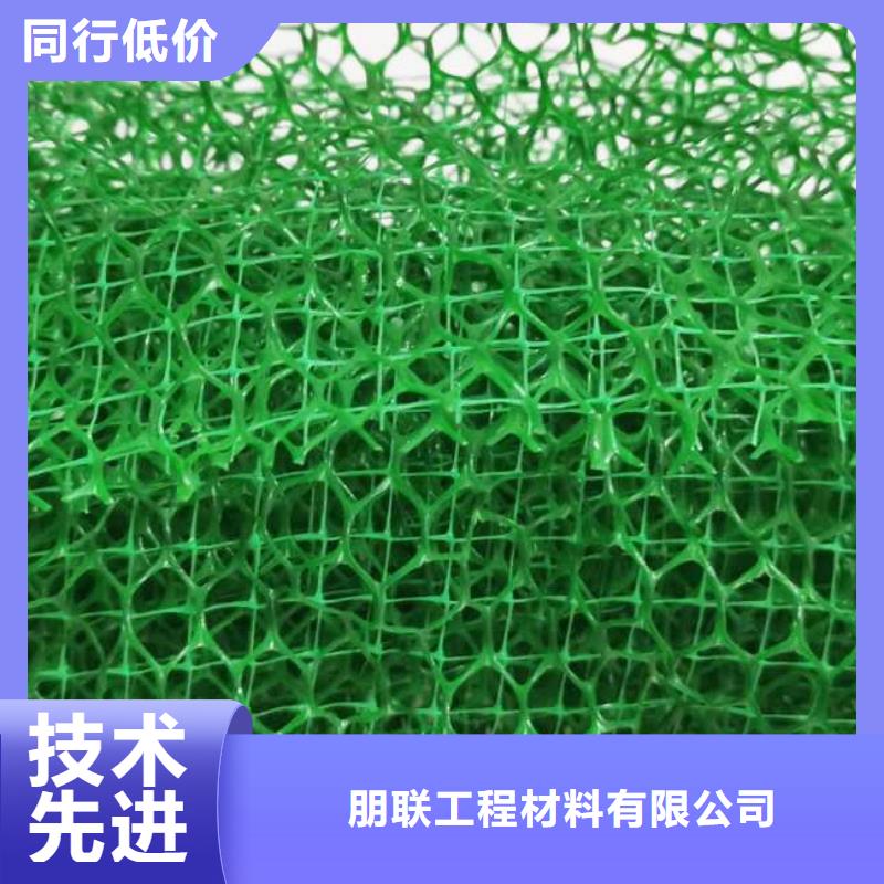 水泥化粪池视频-浙江省舟山市|岱山|定海|台州|湖州|丽水|杭州|温州|嘉兴水泥化粪池-朋联