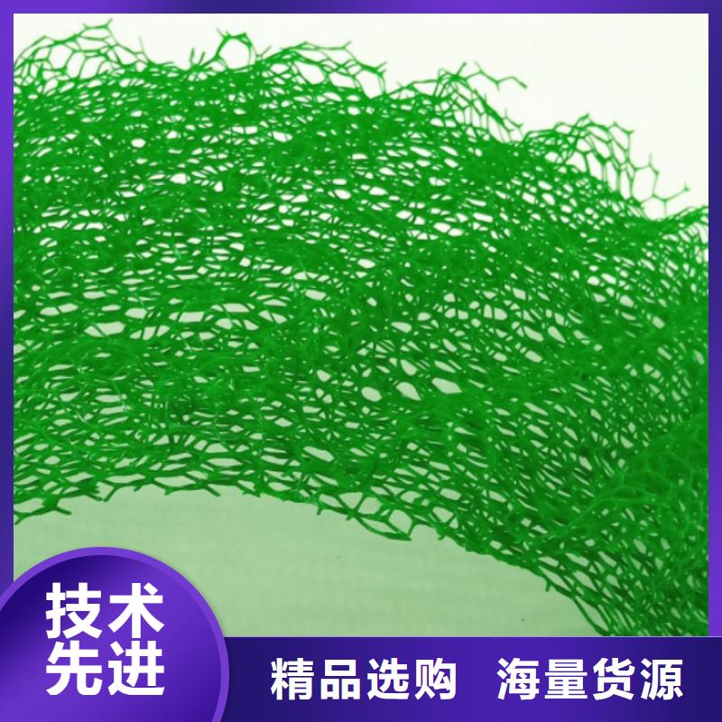水泥化粪池视频-浙江省舟山市|岱山|定海|台州|湖州|丽水|杭州|温州|嘉兴水泥化粪池-朋联