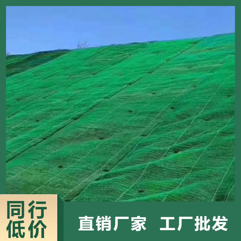 水泥化粪池视频-浙江省舟山市|岱山|定海|台州|湖州|丽水|杭州|温州|嘉兴水泥化粪池-朋联