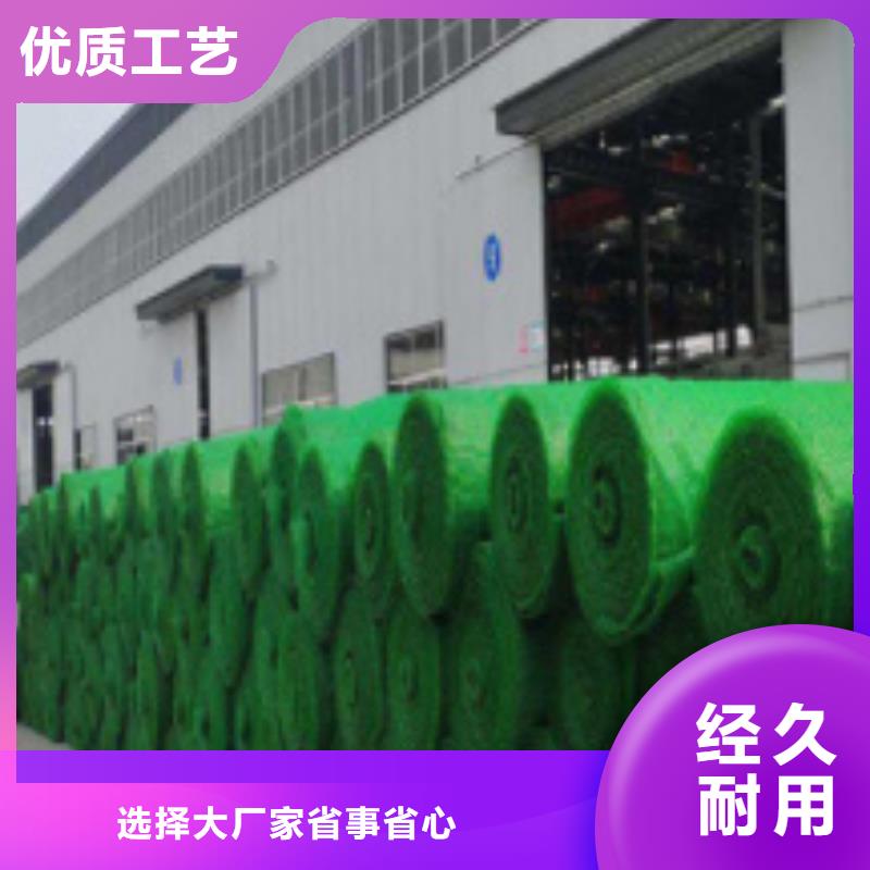 水泥化粪池视频-浙江省舟山市|岱山|定海|台州|湖州|丽水|杭州|温州|嘉兴水泥化粪池-朋联