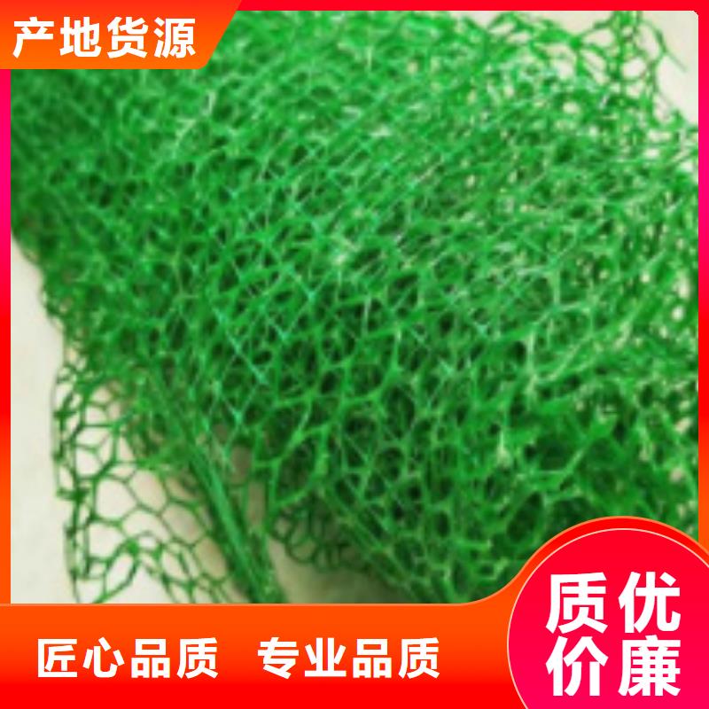 水泥化粪池视频-水泥化粪池-辽宁省大连市(周边)厂家-瓦房店|长海|辽阳|葫芦岛|抚顺|锦州|阜新