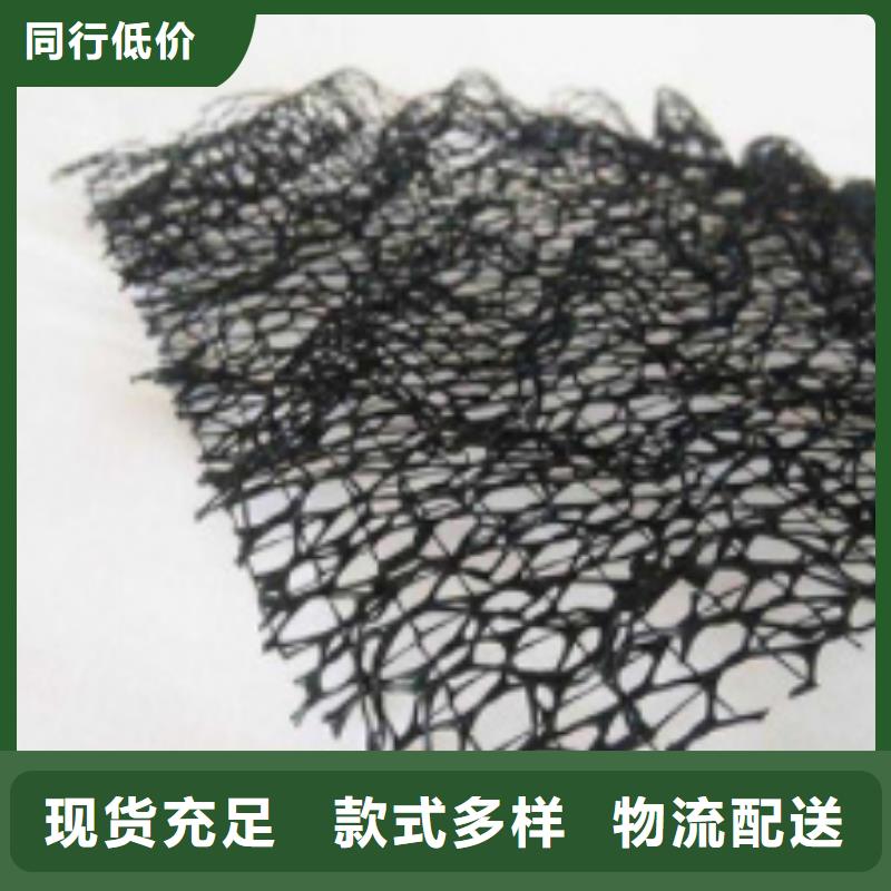 水泥化粪池视频-水泥化粪池-辽宁省大连市(周边)厂家-瓦房店|长海|辽阳|葫芦岛|抚顺|锦州|阜新