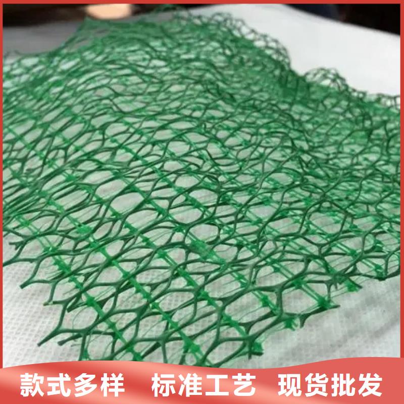 水泥化粪池-视频-水泥化粪池_直辖重庆市市场覆盖巫溪|潼南|渝北|城口等