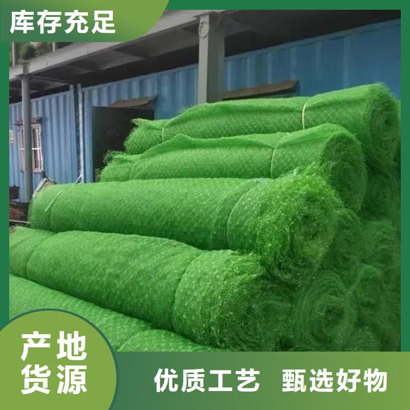 水泥化粪池-视频-水泥化粪池_直辖重庆市市场覆盖巫溪|潼南|渝北|城口等
