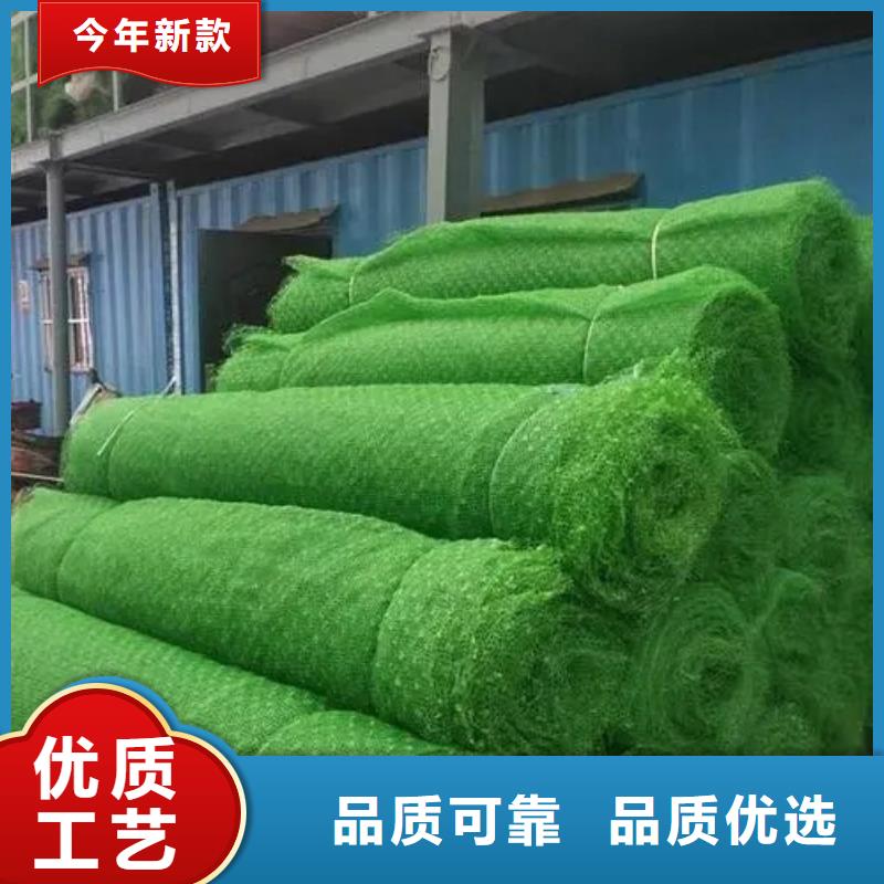 水泥化粪池视频-浙江省舟山市|岱山|定海|台州|湖州|丽水|杭州|温州|嘉兴水泥化粪池-朋联