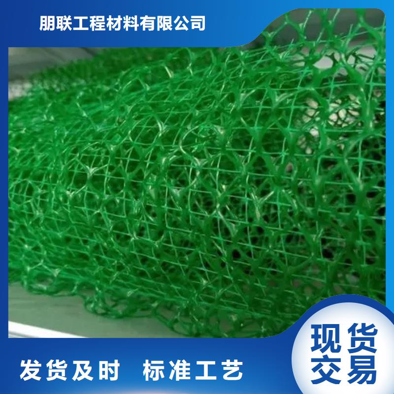 水泥化粪池-视频-水泥化粪池_直辖重庆市市场覆盖巫溪|潼南|渝北|城口等