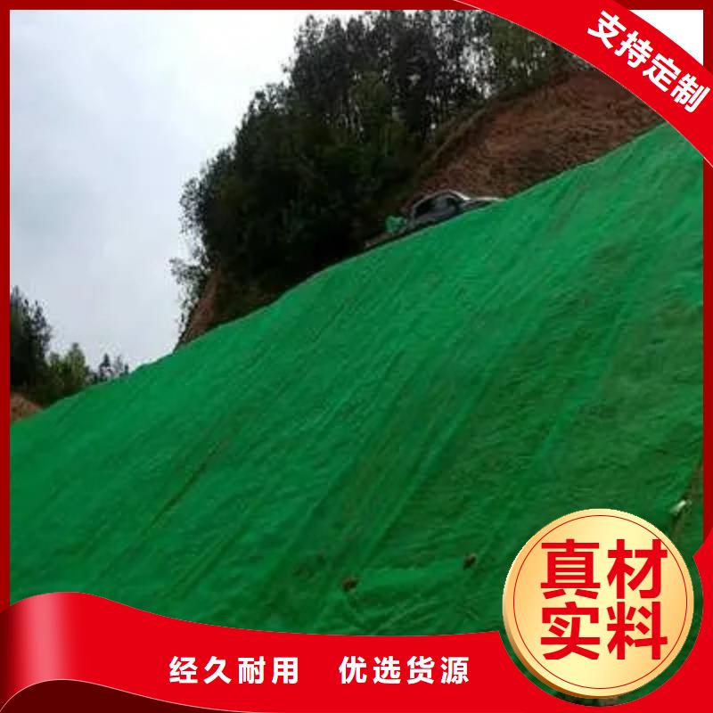 水泥化粪池视频-浙江省舟山市|岱山|定海|台州|湖州|丽水|杭州|温州|嘉兴水泥化粪池-朋联