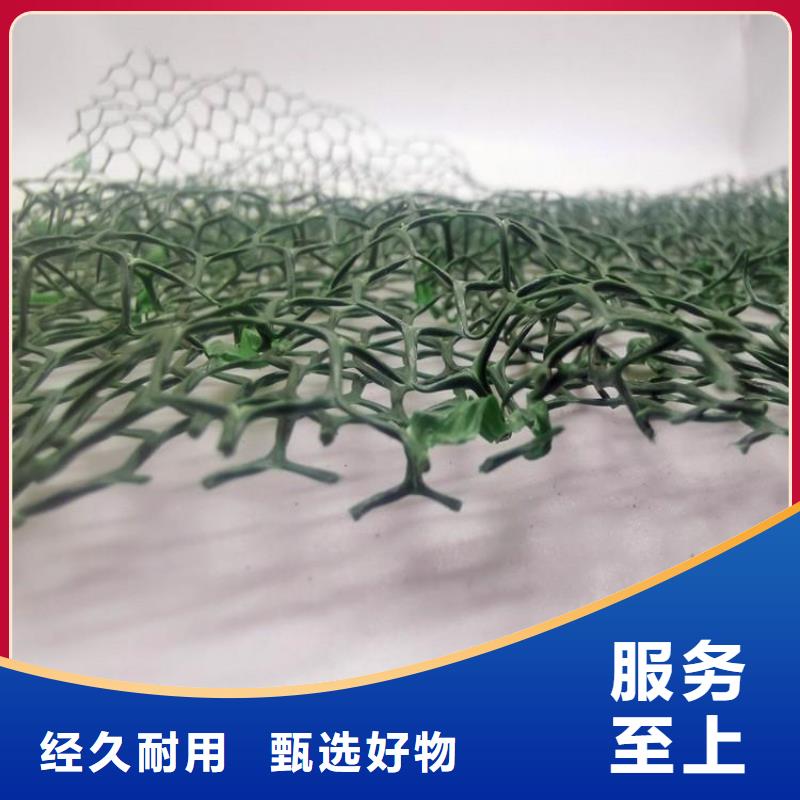 水泥化粪池-视频-水泥化粪池_直辖重庆市市场覆盖巫溪|潼南|渝北|城口等