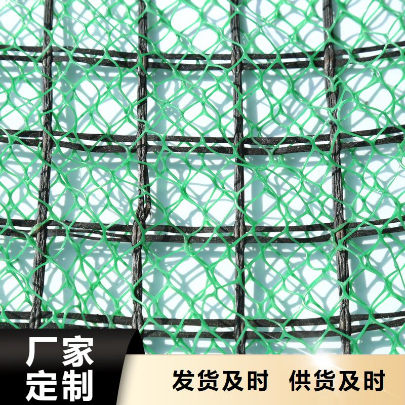 三维植被网,车库虹吸排水系统性价比高