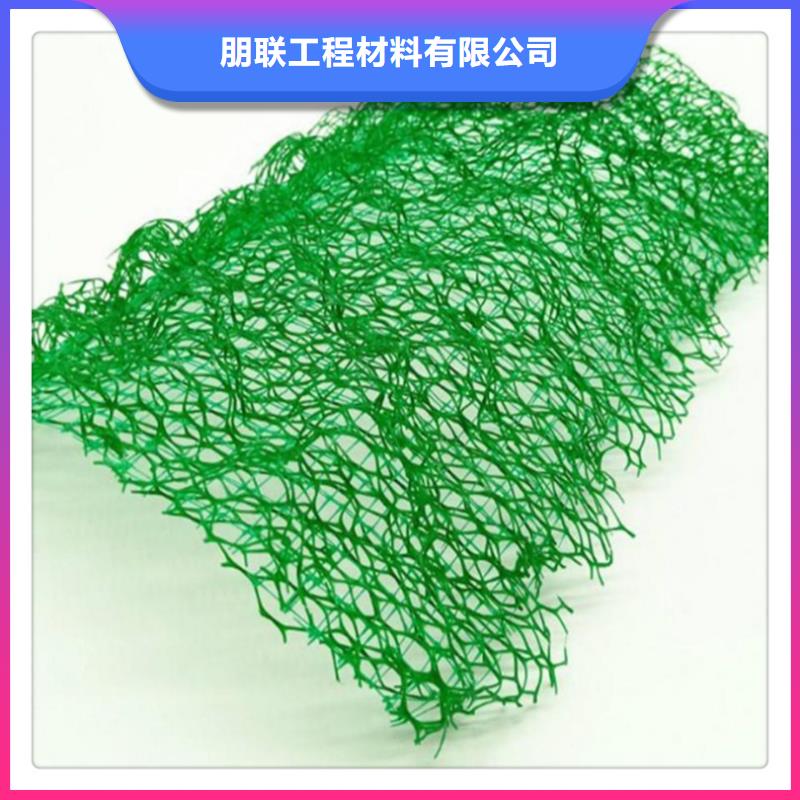 水泥化粪池-视频-水泥化粪池_直辖重庆市市场覆盖巫溪|潼南|渝北|城口等