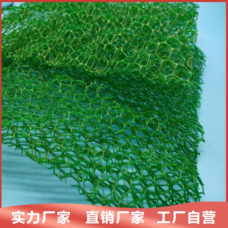 水泥化粪池视频-水泥化粪池-辽宁省大连市(周边)厂家-瓦房店|长海|辽阳|葫芦岛|抚顺|锦州|阜新