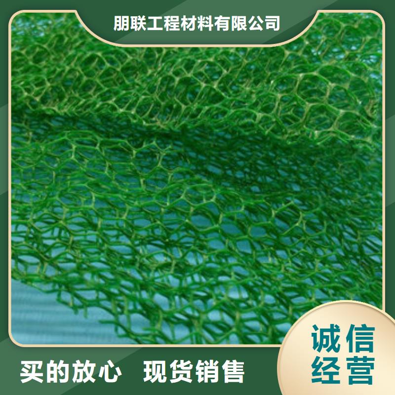 水泥化粪池-视频-水泥化粪池_直辖重庆市市场覆盖巫溪|潼南|渝北|城口等