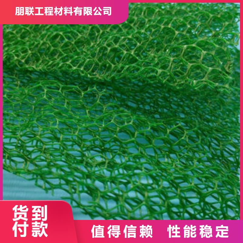 三维植被网,防护虹吸排水收集系统好产品好服务