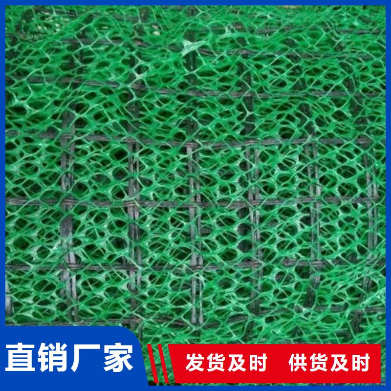 水泥化粪池-视频-水泥化粪池_直辖重庆市市场覆盖巫溪|潼南|渝北|城口等