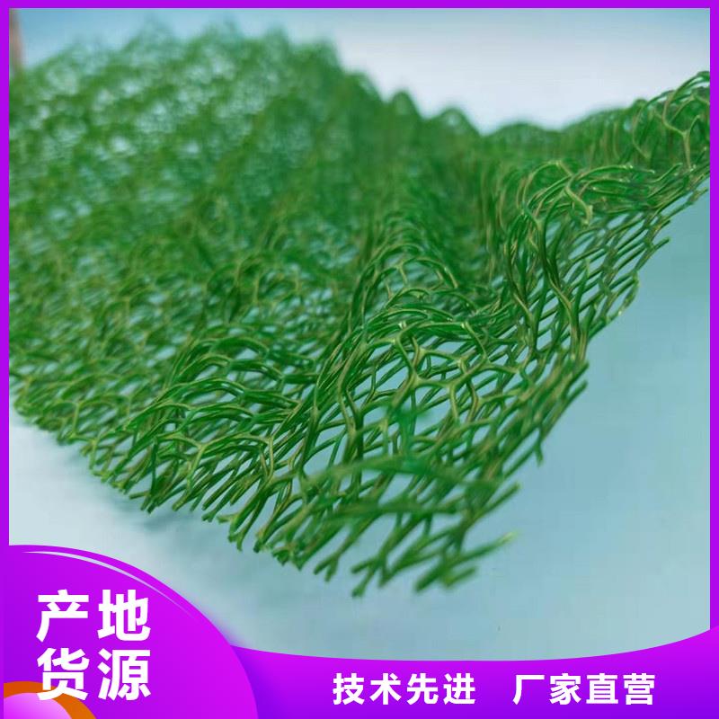 水泥化粪池-视频-水泥化粪池_直辖重庆市市场覆盖巫溪|潼南|渝北|城口等