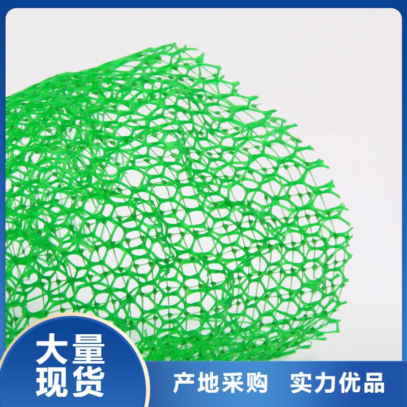 三维植被网水泥化粪池今日新品