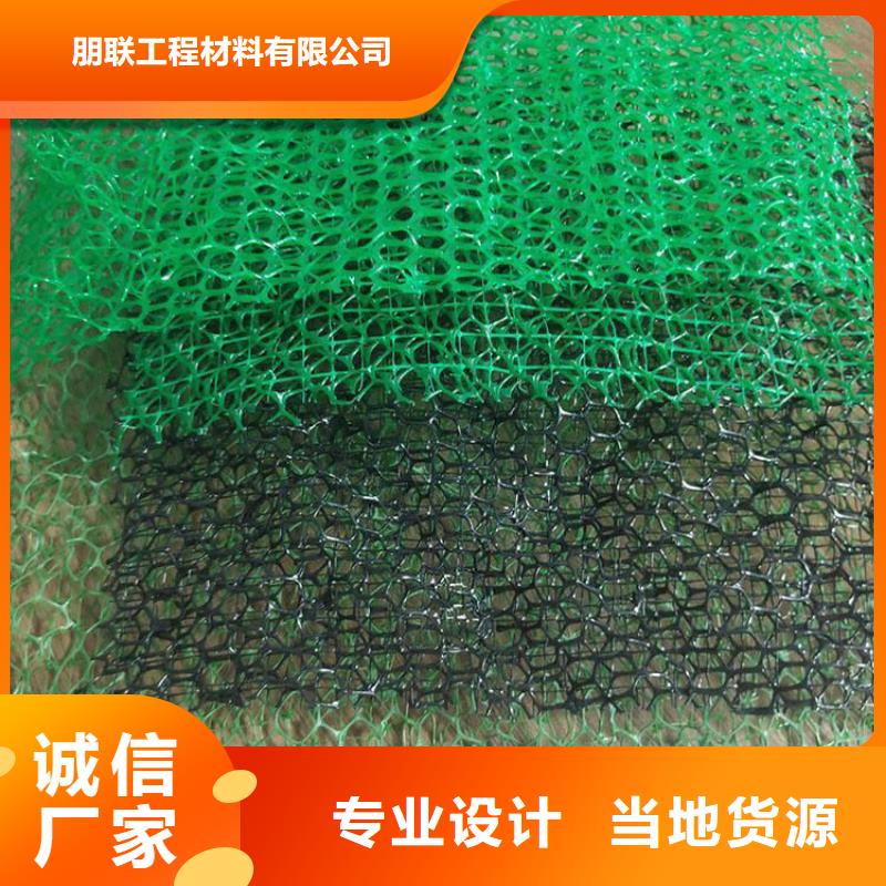 水泥化粪池视频-水泥化粪池-辽宁省大连市(周边)厂家-瓦房店|长海|辽阳|葫芦岛|抚顺|锦州|阜新