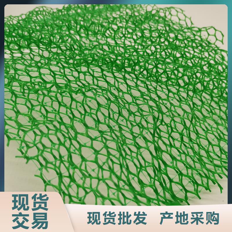 水泥化粪池视频-水泥化粪池-辽宁省大连市(周边)厂家-瓦房店|长海|辽阳|葫芦岛|抚顺|锦州|阜新