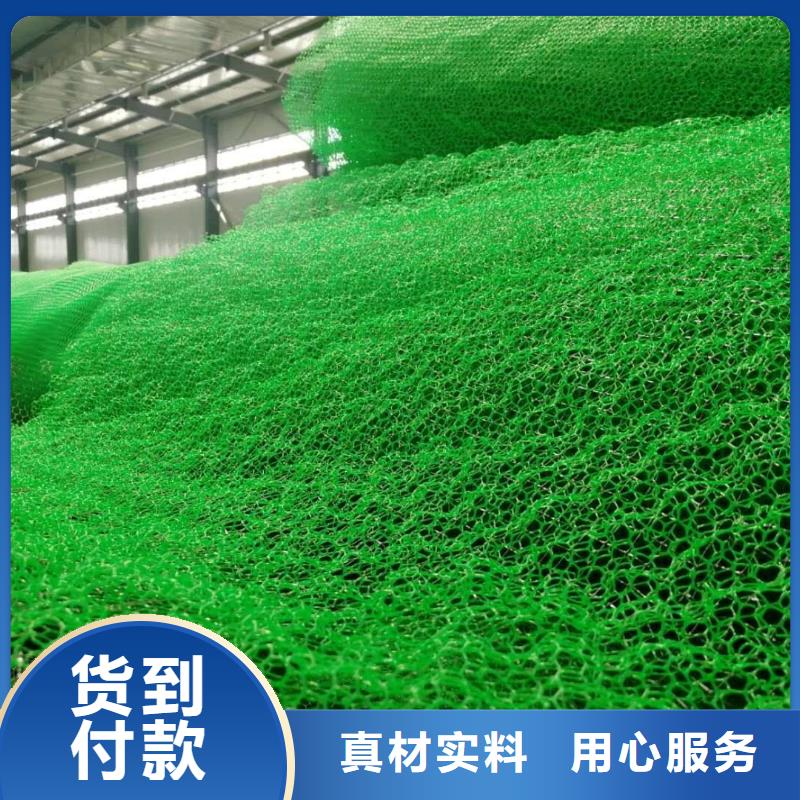 水泥化粪池视频-浙江省舟山市|岱山|定海|台州|湖州|丽水|杭州|温州|嘉兴水泥化粪池-朋联