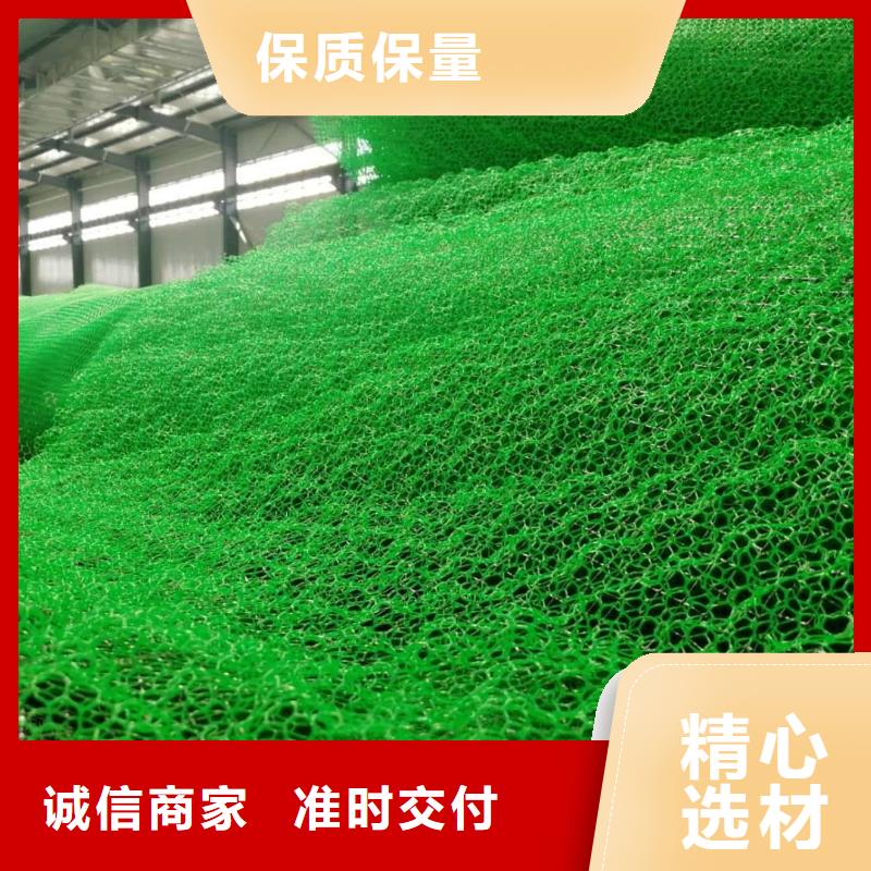 三维植被网-车库虹吸排水系统厂家销售