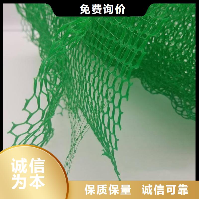 水泥化粪池视频-水泥化粪池-辽宁省大连市(周边)厂家-瓦房店|长海|辽阳|葫芦岛|抚顺|锦州|阜新