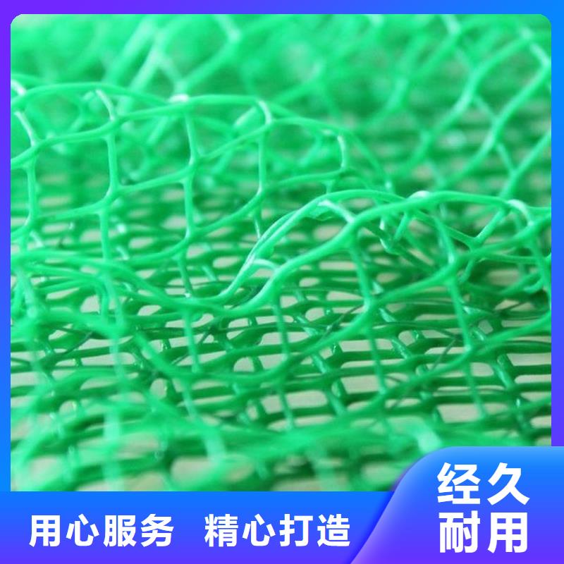 水泥化粪池视频-水泥化粪池-辽宁省大连市(周边)厂家-瓦房店|长海|辽阳|葫芦岛|抚顺|锦州|阜新