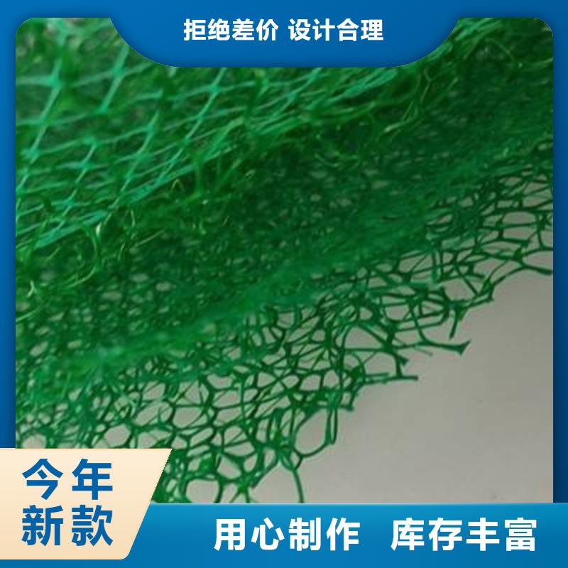 水泥化粪池视频-水泥化粪池-辽宁省大连市(周边)厂家-瓦房店|长海|辽阳|葫芦岛|抚顺|锦州|阜新