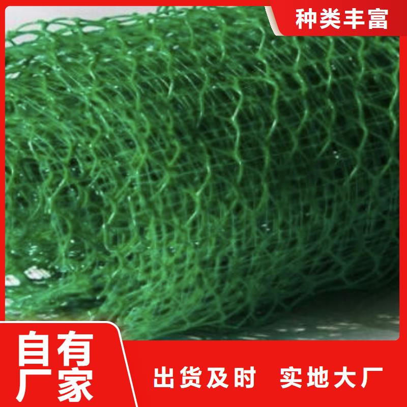 三维植被网_车库虹吸排水系统有口皆碑