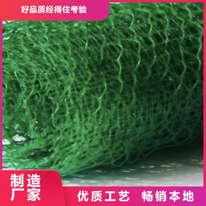 三维植被网-水泥化粪池商家