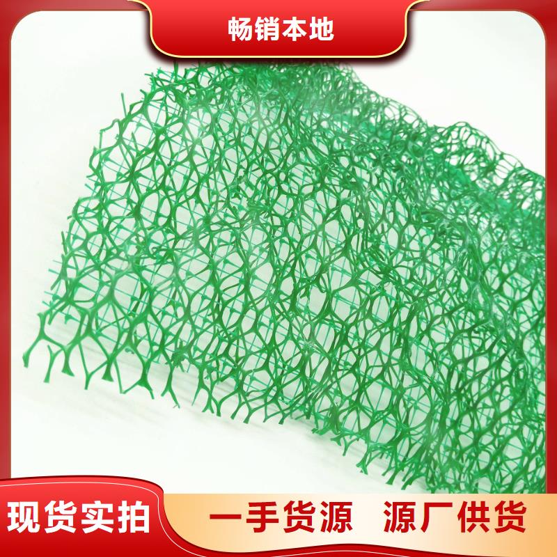 水泥化粪池-视频-水泥化粪池_直辖重庆市市场覆盖巫溪|潼南|渝北|城口等