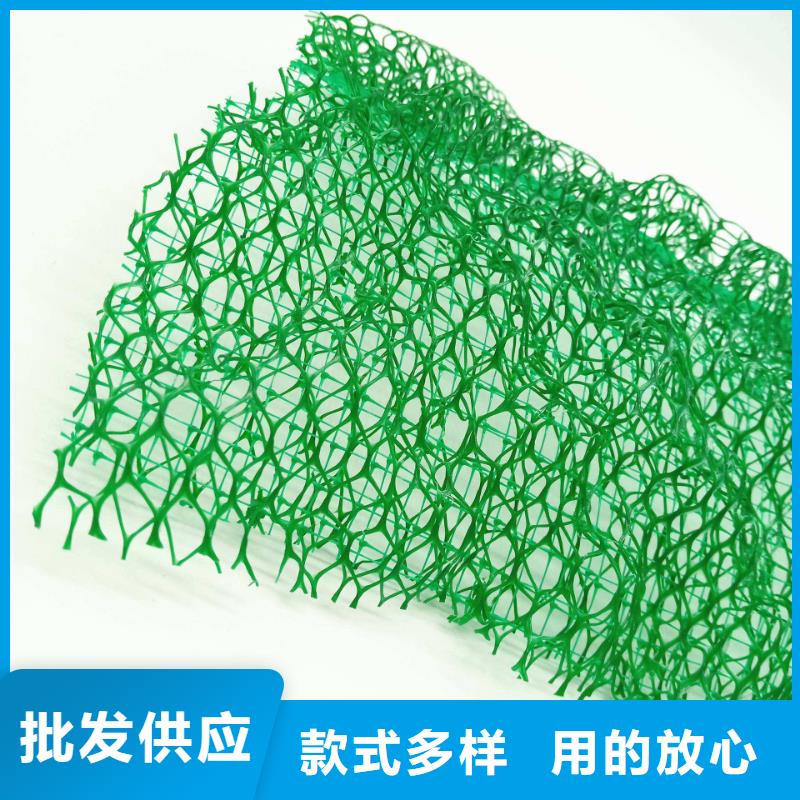 水泥化粪池视频-水泥化粪池-辽宁省大连市(周边)厂家-瓦房店|长海|辽阳|葫芦岛|抚顺|锦州|阜新