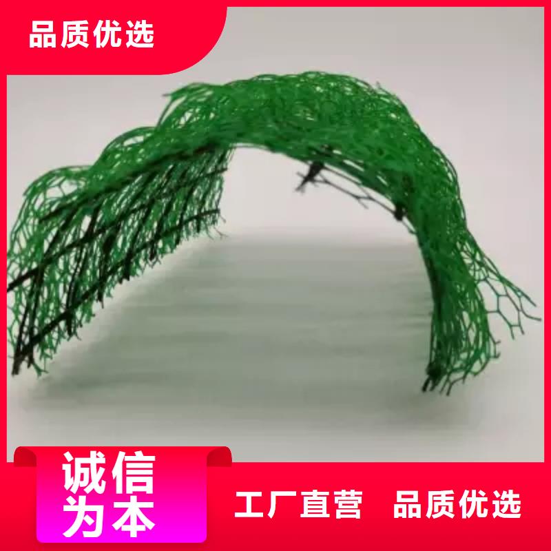 三维植被网_车库虹吸排水系统有口皆碑