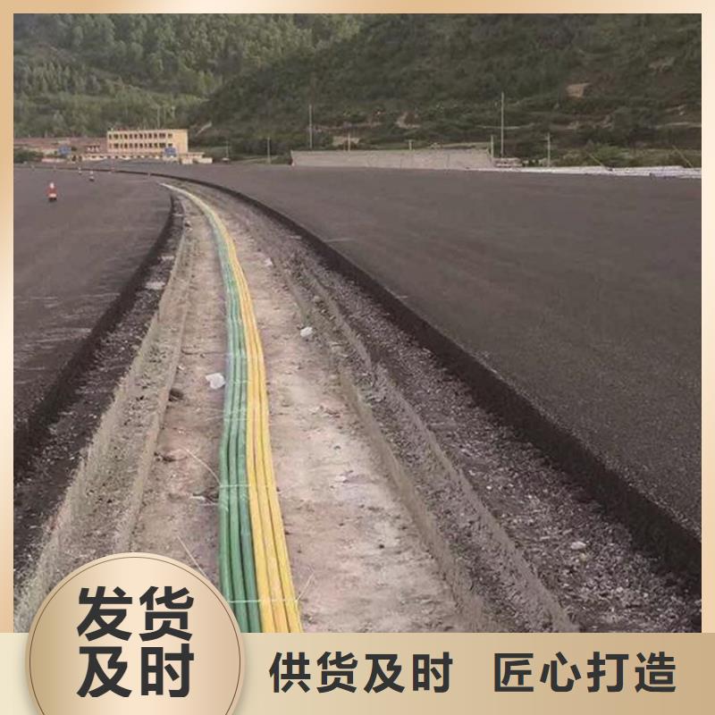 PE燃气管视频-PE燃气管|南昌市|安义|进贤|抚州|上饶|赣州|新余|吉安