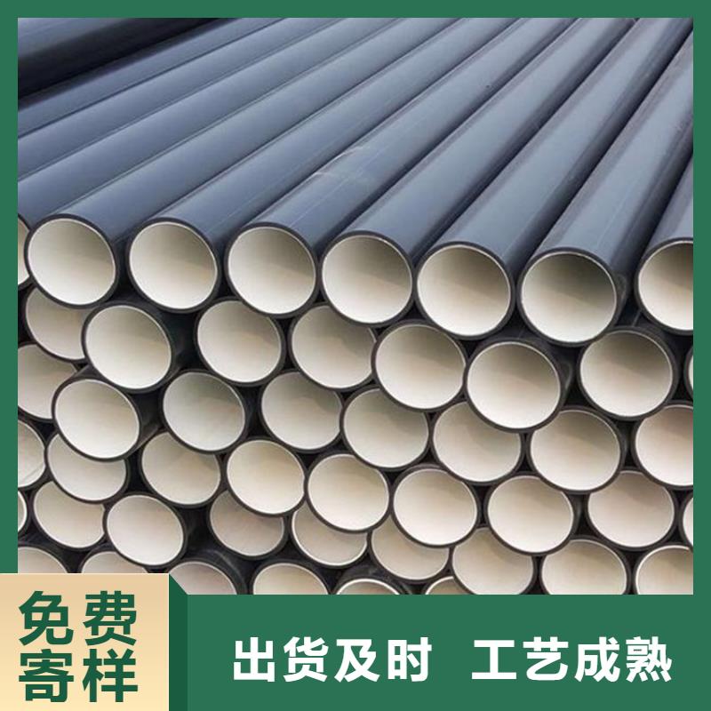 PE燃气管视频-PE燃气管|南昌市|安义|进贤|抚州|上饶|赣州|新余|吉安