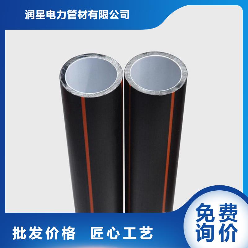 PE燃气管视频-PE燃气管|南昌市|安义|进贤|抚州|上饶|赣州|新余|吉安