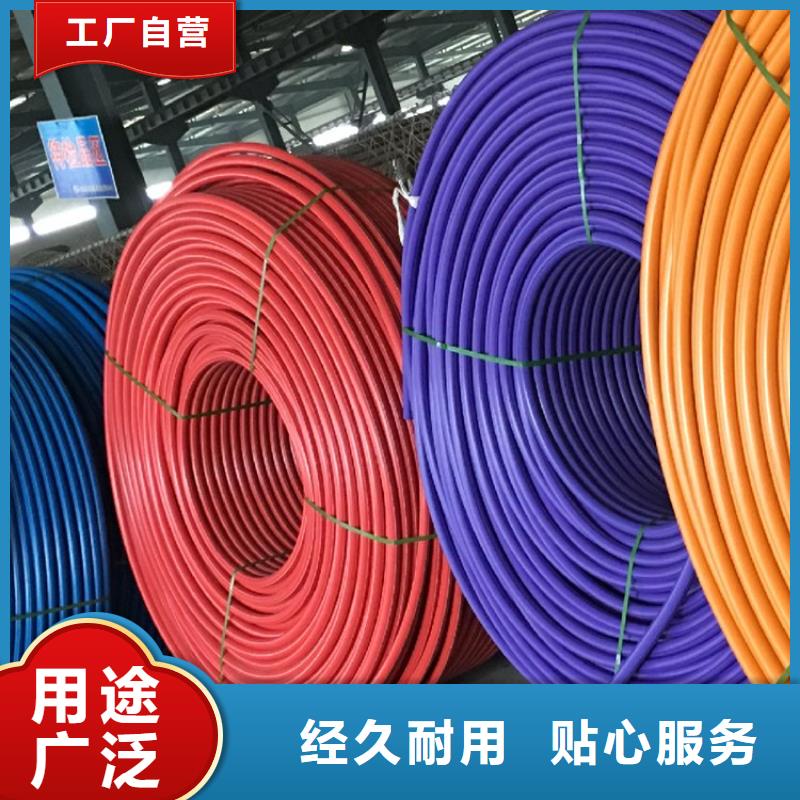 硅芯管来电报价
