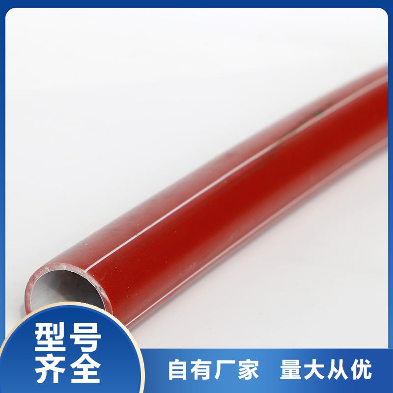 PE硅芯管MPP电力排管满足多种行业需求