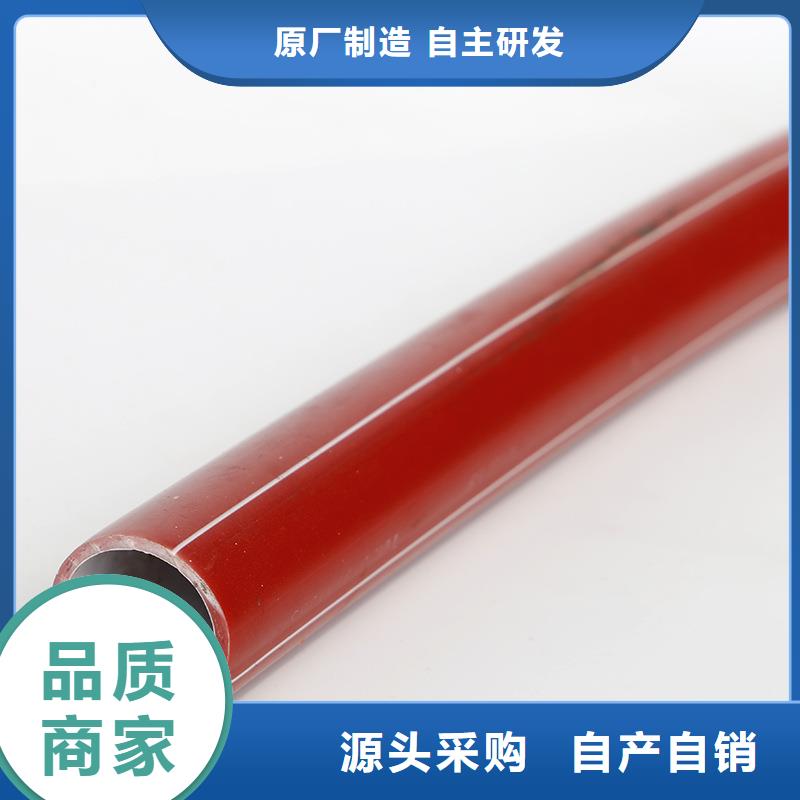 PE硅芯管MPP拉管专业厂家