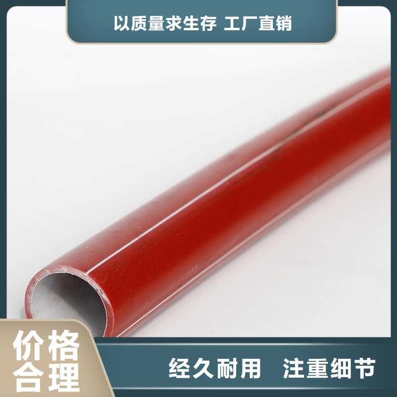 PE硅芯管_MPP拉管工艺成熟