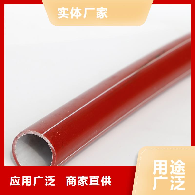 PE硅芯管 MPP穿越顶管严选材质