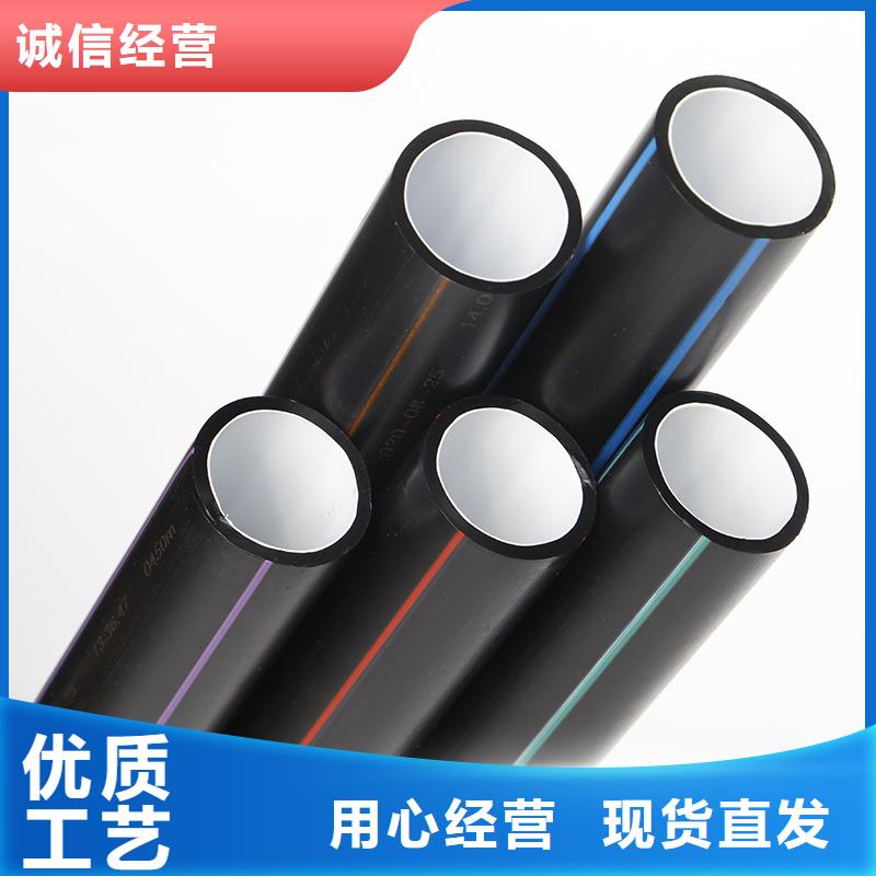 PE燃气管视频-PE燃气管|南昌市|安义|进贤|抚州|上饶|赣州|新余|吉安