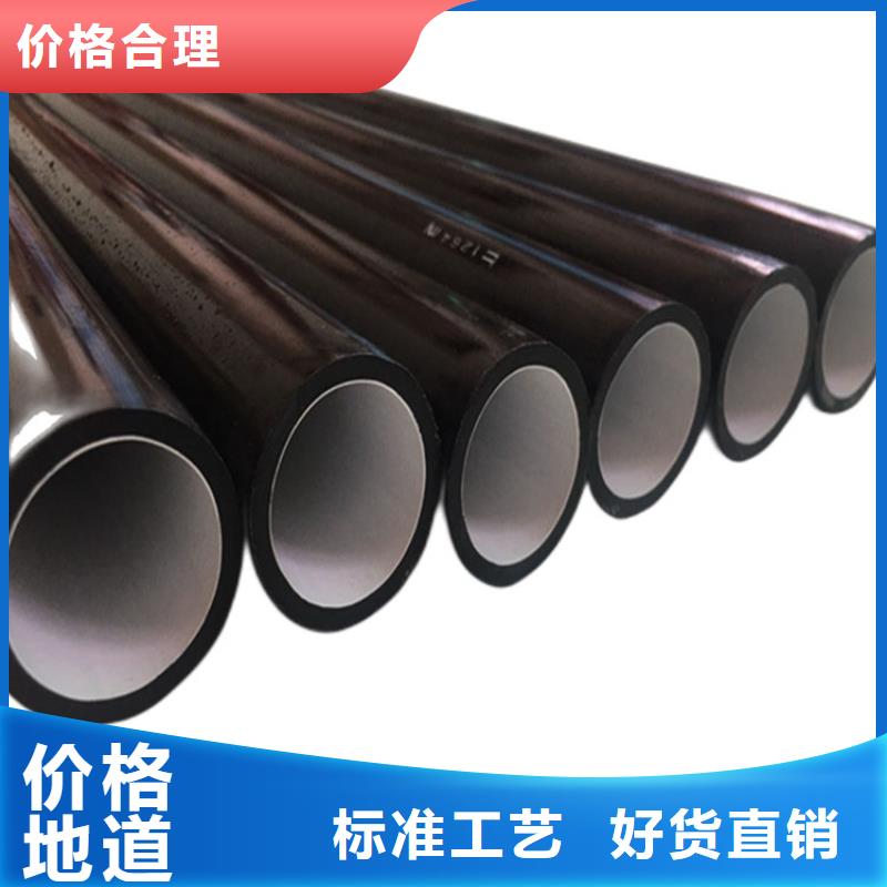 PE硅芯管HDPE硅芯管源厂直接供货