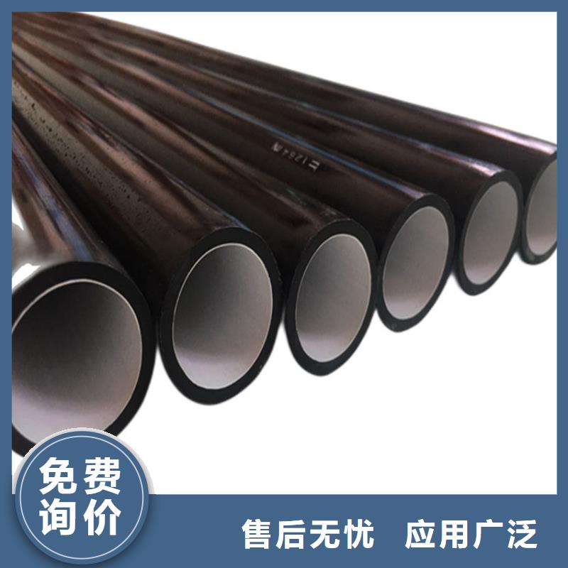 PE硅芯管-MPP长距离顶管专业完善售后