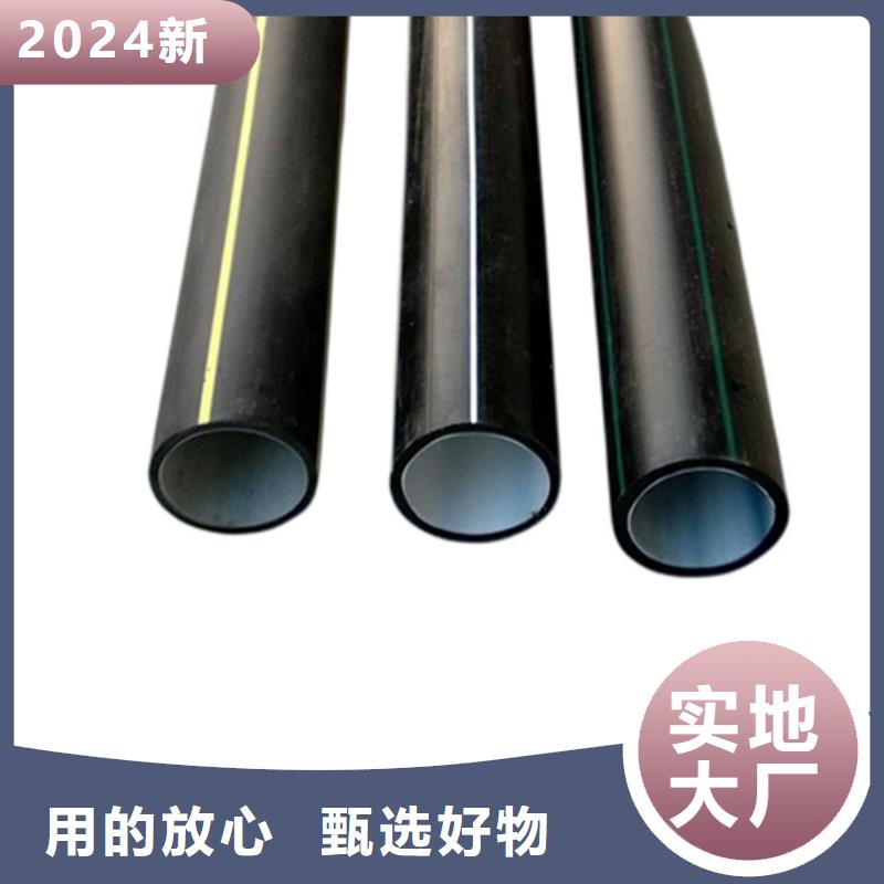 PE硅芯管_MPP拉管工艺成熟