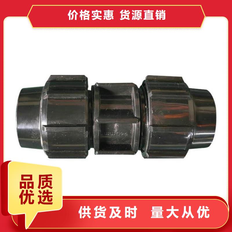 PE硅芯管HDPE硅芯管工厂直销