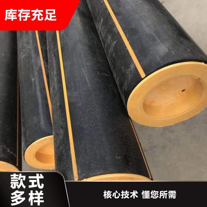 PE燃气管视频-临夏市PE燃气管-(该地)可服务区域永靖|和政|张掖|金昌|武威|白银|甘南|平凉|定西